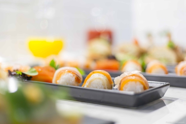 Hotel Artiem Madrid
